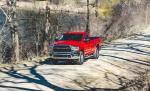 Ram 2500 Tradesman Regular Cab Chrome Appearance Package 2019 года